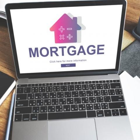 https://www.contractorcover.com.au/wp-content/uploads/2019/10/Mortgage%20Broker%20Insurance-480x480.jpg