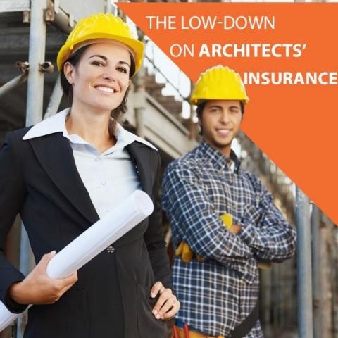 https://www.contractorcover.com.au/wp-content/uploads/2019/10/cc-article-architects-insurance-480x480.jpg