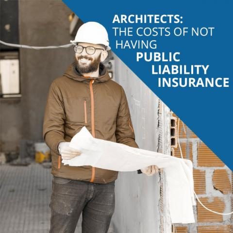 https://www.contractorcover.com.au/wp-content/uploads/2019/10/cc-article-architects-public-liability-480x480.jpg