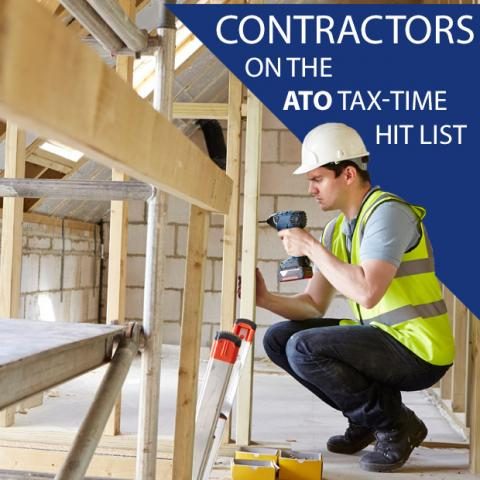 https://www.contractorcover.com.au/wp-content/uploads/2019/10/cc-article-ato-tax-tradies-480x480.jpg