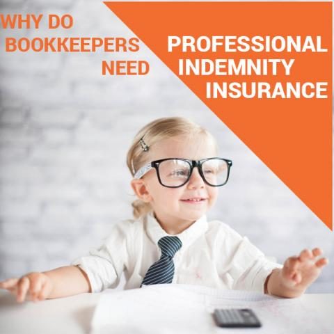 https://www.contractorcover.com.au/wp-content/uploads/2019/10/cc-article-bookkeeper-pi_0-480x480.jpg