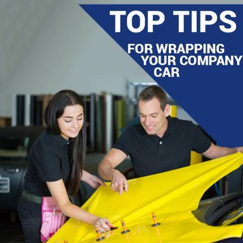 https://www.contractorcover.com.au/wp-content/uploads/2019/10/cc-article-car-wrapping-480x480.jpg