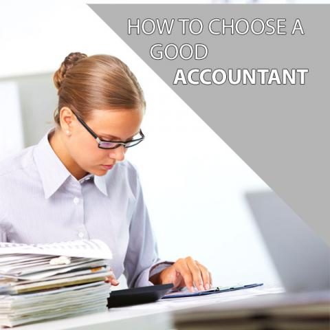 https://www.contractorcover.com.au/wp-content/uploads/2019/10/cc-article-choose-accountant-480x480.jpg