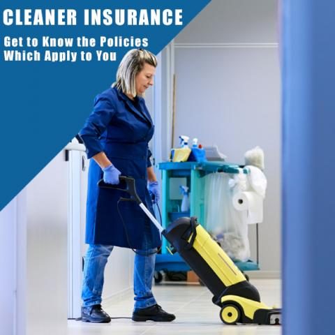 https://www.contractorcover.com.au/wp-content/uploads/2019/10/cc-article-cleaners-cover-480x480.jpg