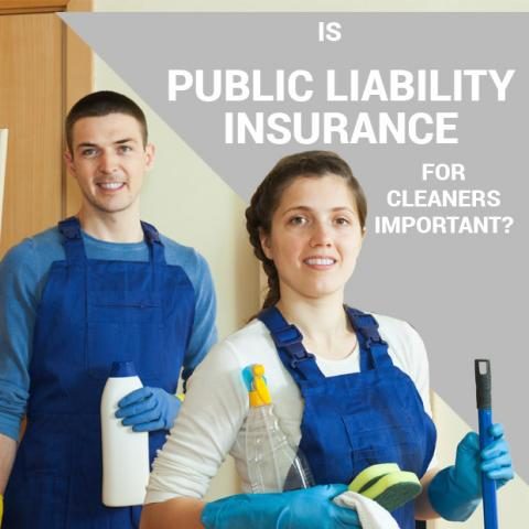 https://www.contractorcover.com.au/wp-content/uploads/2019/10/cc-article-cleaners-pl-480x480.jpg