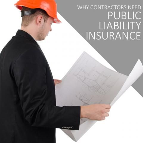 https://www.contractorcover.com.au/wp-content/uploads/2019/10/cc-article-contractors-public-liability-480x480.jpg