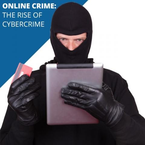 https://www.contractorcover.com.au/wp-content/uploads/2019/10/cc-article-cybercrime-480x480.jpg