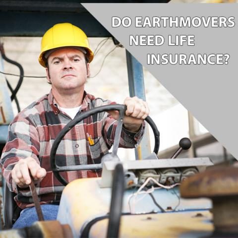 https://www.contractorcover.com.au/wp-content/uploads/2019/10/cc-article-earthmovers-life-insurance-480x480.jpg
