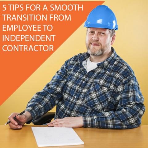 https://www.contractorcover.com.au/wp-content/uploads/2019/10/cc-article-employee-to-independent-480x480.jpg