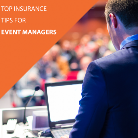 https://www.contractorcover.com.au/wp-content/uploads/2019/10/cc-article-event-managers-insurance-480x480.png