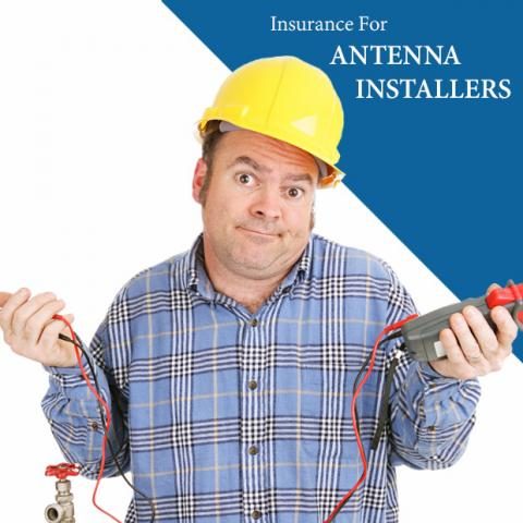 https://www.contractorcover.com.au/wp-content/uploads/2019/10/cc-article-insurance-for-antenna-installers-480x480.jpg