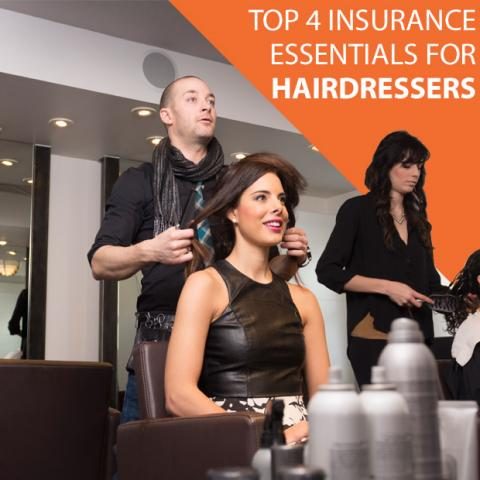 https://www.contractorcover.com.au/wp-content/uploads/2019/10/cc-article-insurance-for-hairdressers-480x480.jpg