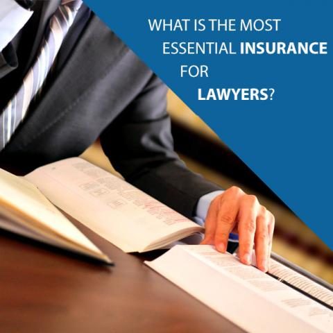 https://www.contractorcover.com.au/wp-content/uploads/2019/10/cc-article-insurance-for-lawyers-480x480.jpg