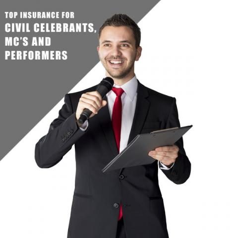 https://www.contractorcover.com.au/wp-content/uploads/2019/10/cc-article-insurance-for-performers-480x480.jpg