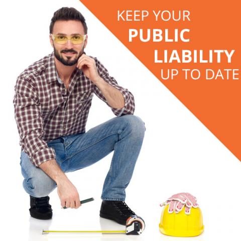 https://www.contractorcover.com.au/wp-content/uploads/2019/10/cc-article-keep-public-liability-to-date-480x480.jpg