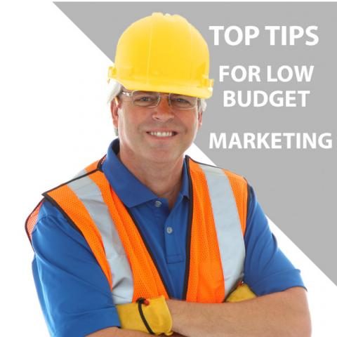 https://www.contractorcover.com.au/wp-content/uploads/2019/10/cc-article-low-budget-marketing-480x480.jpg