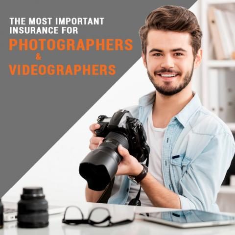 https://www.contractorcover.com.au/wp-content/uploads/2019/10/cc-article-most-important-insurance-photographers-videographers-480x480.jpg