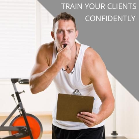 https://www.contractorcover.com.au/wp-content/uploads/2019/10/cc-article-personal-trainer-480x480.jpg