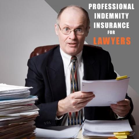 https://www.contractorcover.com.au/wp-content/uploads/2019/10/cc-article-professional-indemnity-for-lawyers-480x480.jpg