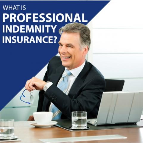 https://www.contractorcover.com.au/wp-content/uploads/2019/10/cc-article-professional-indemnity-insurance-480x480.jpg