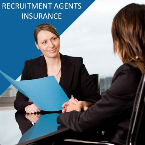 https://www.contractorcover.com.au/wp-content/uploads/2019/10/cc-article-recruitment-agent-insurance-480x480.jpg