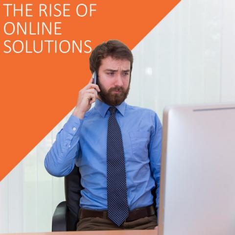 https://www.contractorcover.com.au/wp-content/uploads/2019/10/cc-article-rise-of-online-solutions-480x480.jpg