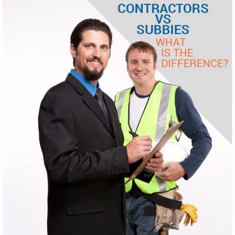 https://www.contractorcover.com.au/wp-content/uploads/2019/10/cc-article-subbies-vs-contractors-480x480.jpg