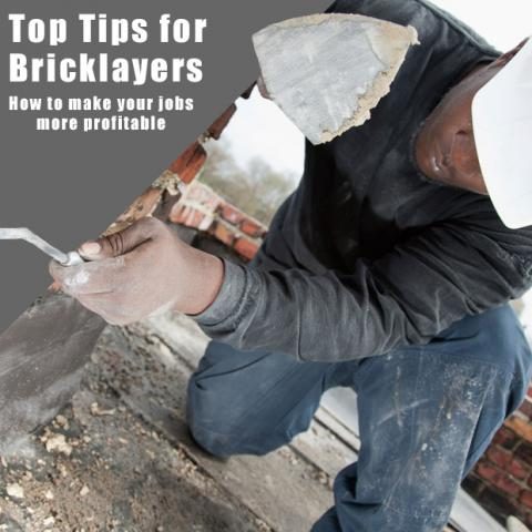 https://www.contractorcover.com.au/wp-content/uploads/2019/10/cc-article-top-tips-bricklayers-480x480.jpg