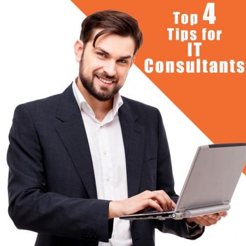 https://www.contractorcover.com.au/wp-content/uploads/2019/10/cc-aticle-top-tips-for-it-consultants-480x480.jpg