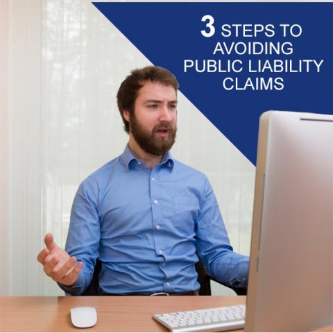 3 Steps to Avoiding Public Liability Claims - Contractors Insurance ...