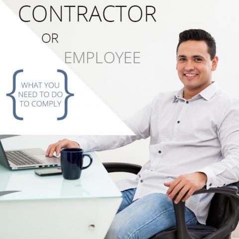 https://www.contractorcover.com.au/wp-content/uploads/2019/10/cc-blog-contractor-or-employee-480x480.jpg