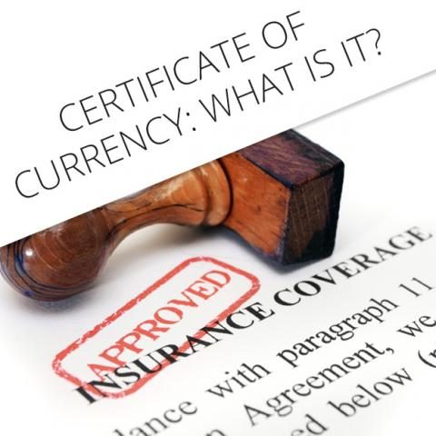 https://www.contractorcover.com.au/wp-content/uploads/2019/10/cc-blog-currency-480x480.jpg