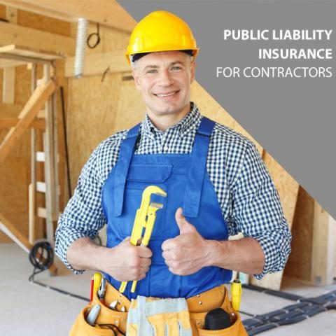 https://www.contractorcover.com.au/wp-content/uploads/2019/10/coco-article-public-liability-for-contractors-480x480.jpg