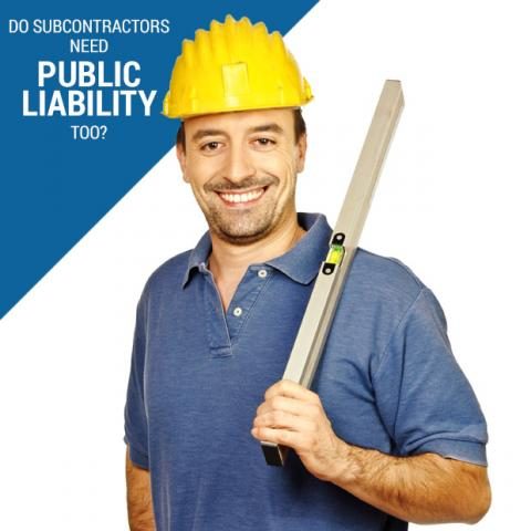 https://www.contractorcover.com.au/wp-content/uploads/2019/10/coco-article-public-liability-for-subcontractors-480x480.jpg